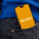 Aruva 80x80