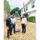 Birr Scholars Academys Vision for a Cleaner Greener Rampur 80x80