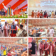Ek Bharat Shreshtha Bharat 2026 696x522 1 80x80