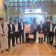 Highbar Technocrat Celebrates 10 Years of Innovation Accelerates AI Led Transformation Across Real Estate and Infrastructure 80x80