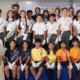 Leadership education must start in primary school 696x301 1 80x80
