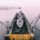 Ocean Master Marine Services 80x80