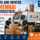 Packers and Movers in Chennai 696x456 1 80x80