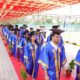 Sai University 80x80
