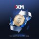 XM Expands 80x80